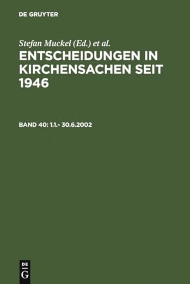 1.1.– 30.6.2002