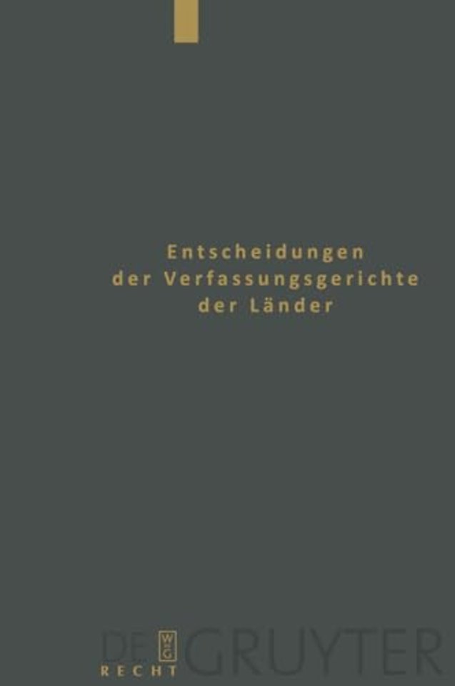 Baden–Württemberg, Berlin, Brandenburg, Bremen, – 1.1. bis 31.12.2006