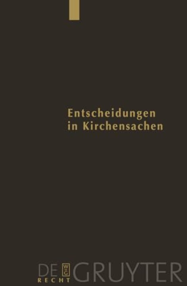 1.7. – 31.12.2003