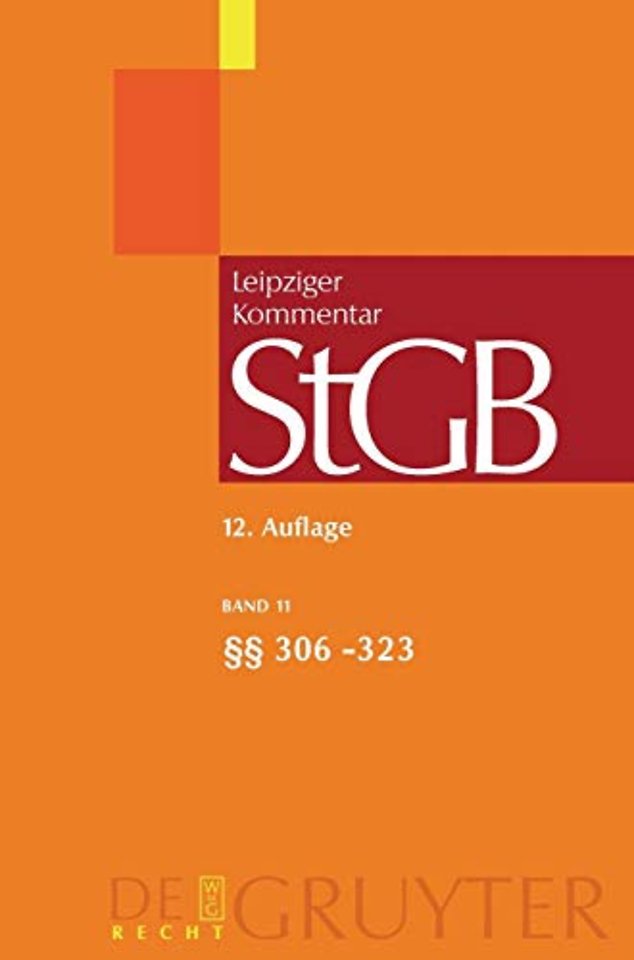 §§ 306–323