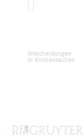 1.1.–30.6.2004