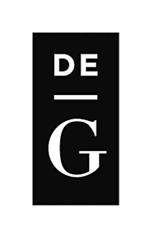Festschrift 200 Jahre Juristische Fakultät der H – Geschichte, Gegenwart und Zukunft