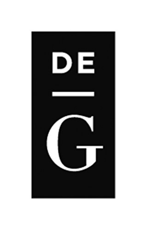 Festschrift 200 Jahre Juristische Fakultät der H – Geschichte, Gegenwart und Zukunft