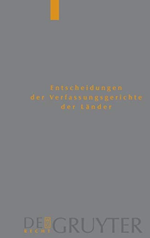 Baden–Württemberg, Berlin, Brandenburg, Bremen, – 1.1. bis 31.12.2007
