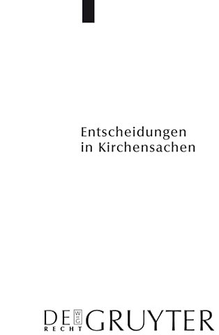 1.1.–31.12.2005