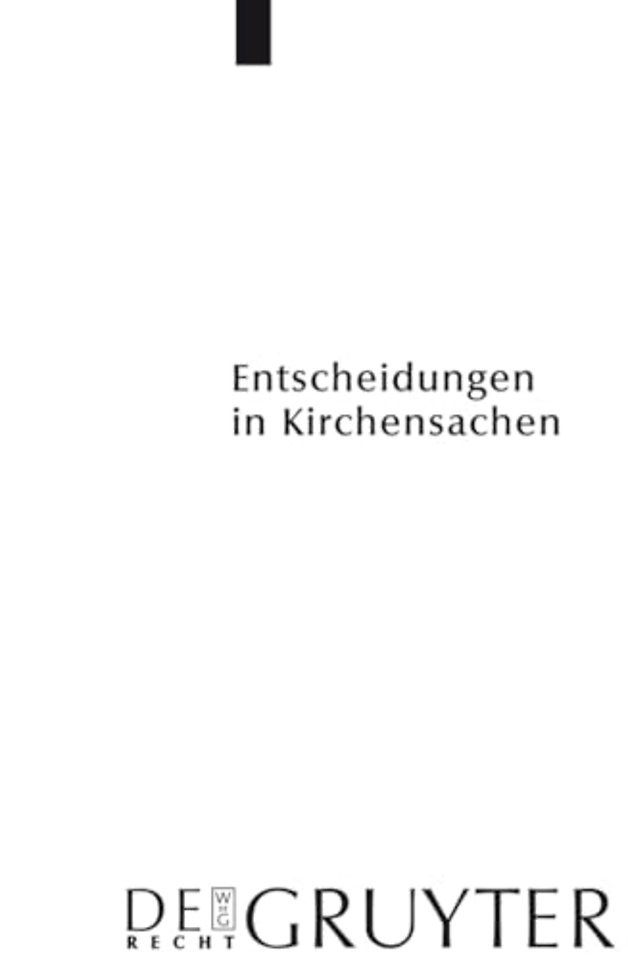 1.1.–31.12.2005