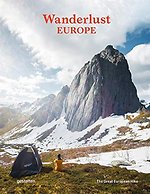 Wanderlust Europe