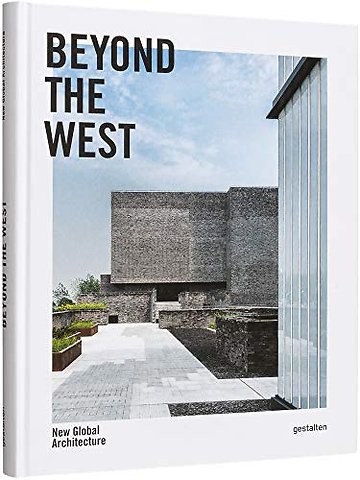 Beyond the West