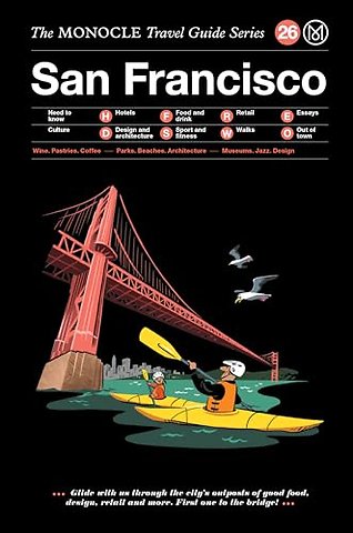 San Francisco