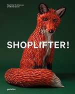 Shoplifters