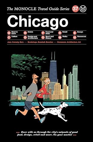Chicago