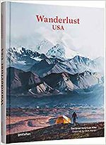 Wanderlust USA