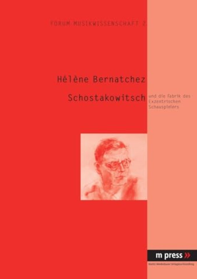 Schostakowitsch