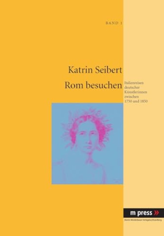 ROM Besuchen