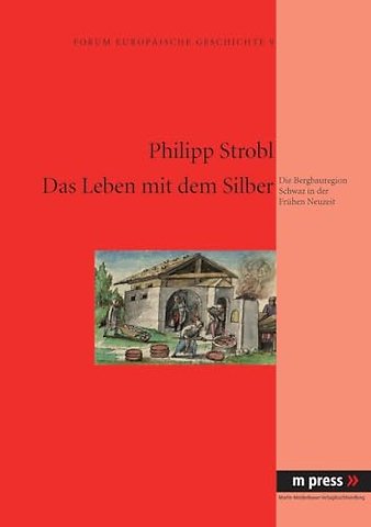 Das Leben Mit Dem Silber