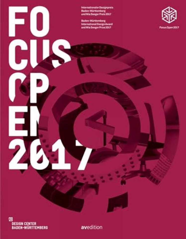 Focus Open 2017