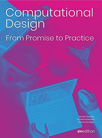 Computational Design