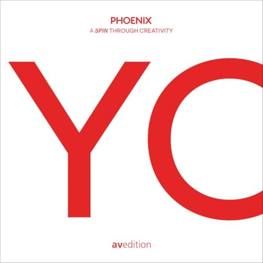 YoYo