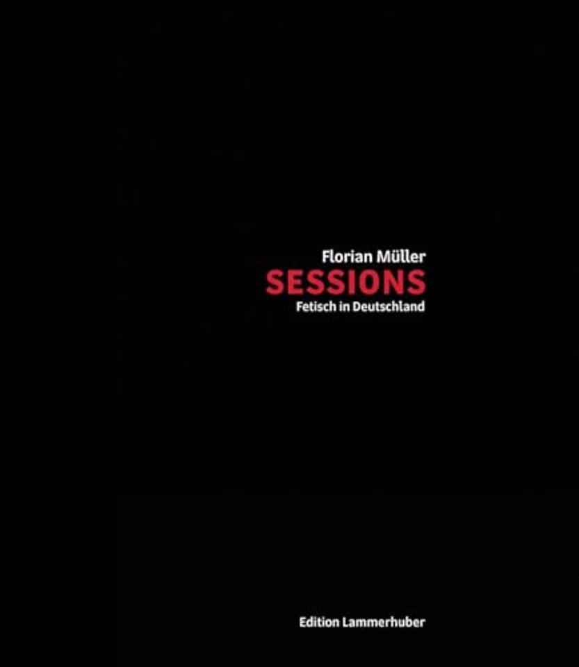 Sessions