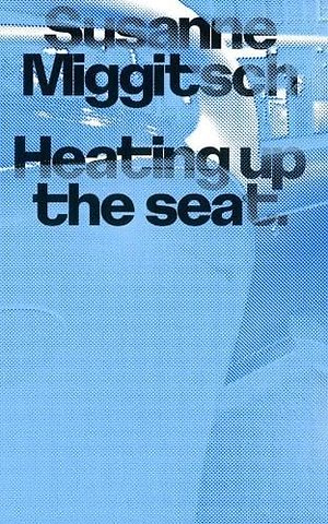 Heating Up The Seat
