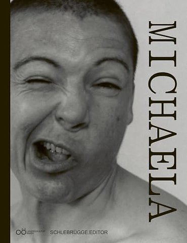 Michaela Moscouw: Present Absent