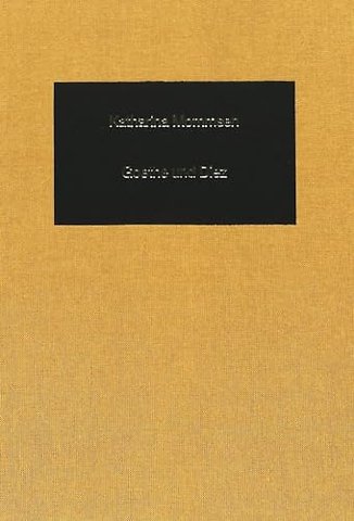 Goethe Und Diez