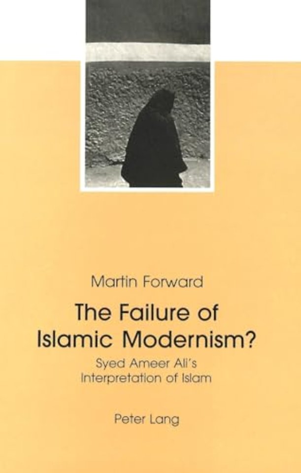 The Failure of Islamic Modernism?
