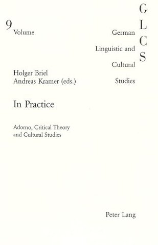 In Practice