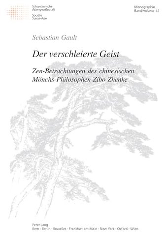 Der Verschleierte Geist