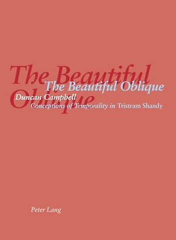 The Beautiful Oblique