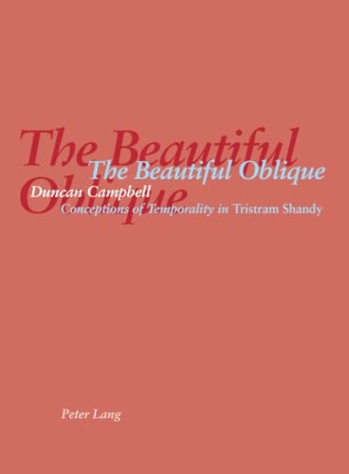 The Beautiful Oblique