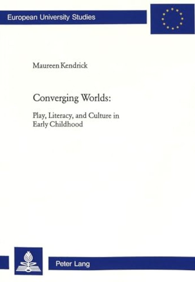 Converging Worlds