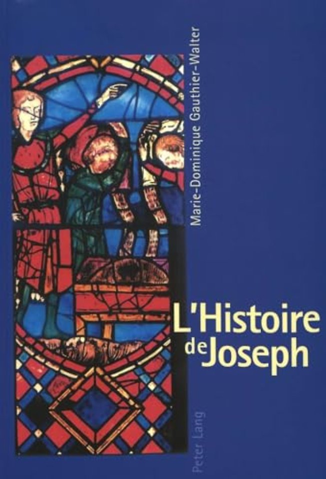 L'Histoire de Joseph