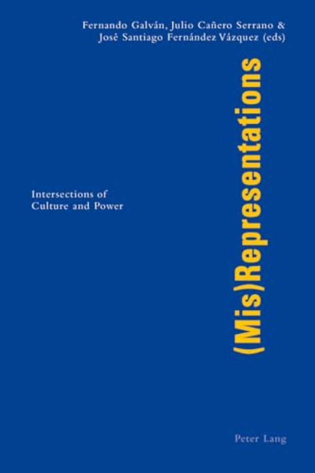 (Mis)Representations