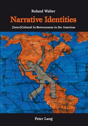 Narrative Identities