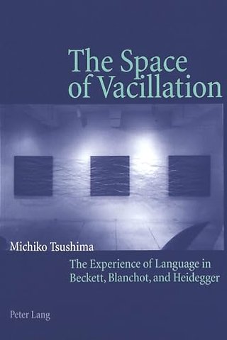 The Space of Vacillation