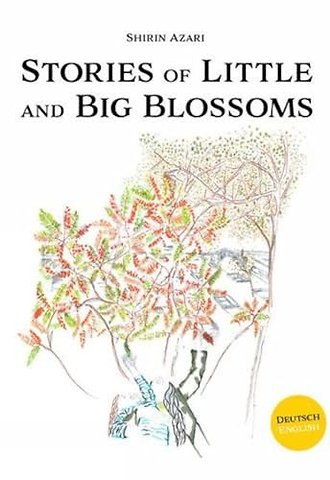Stories of Little and Big Blossoms