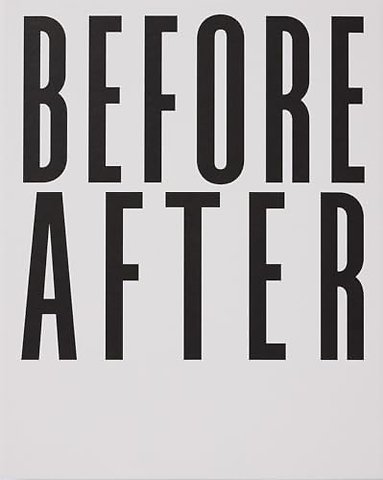Before or After, at the Same Time: Rome, Milan, and Fabio Mauri, 1948–1968
