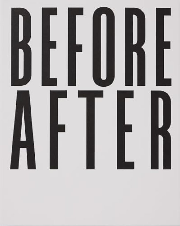 Before or After, at the Same Time: Rome, Milan, and Fabio Mauri, 1948–1968
