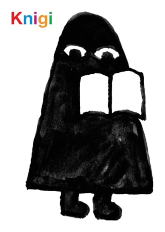 Knigi