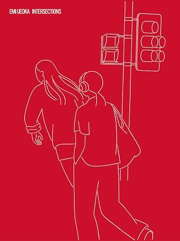 Intersections