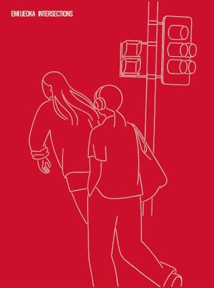 Intersections