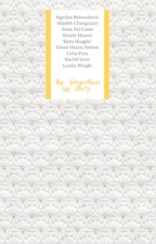 The Forgotten Her Story