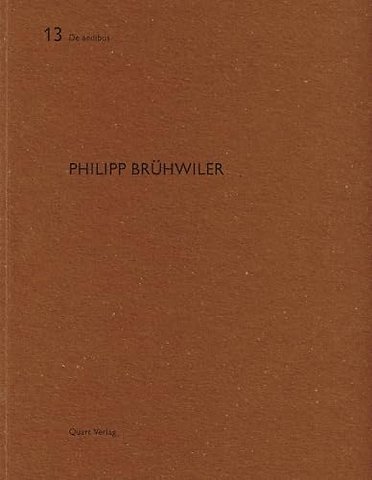 Philipp Bruhwiler