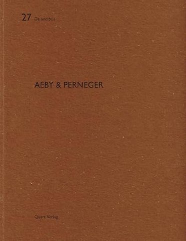 Aeby & Perneger