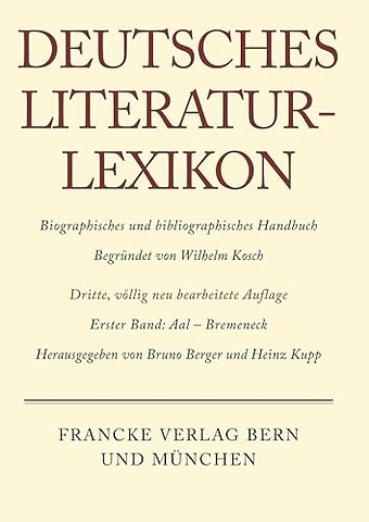 Aal – Bremeneck