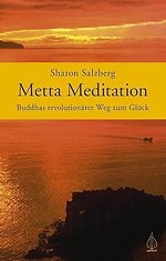 Metta Meditation