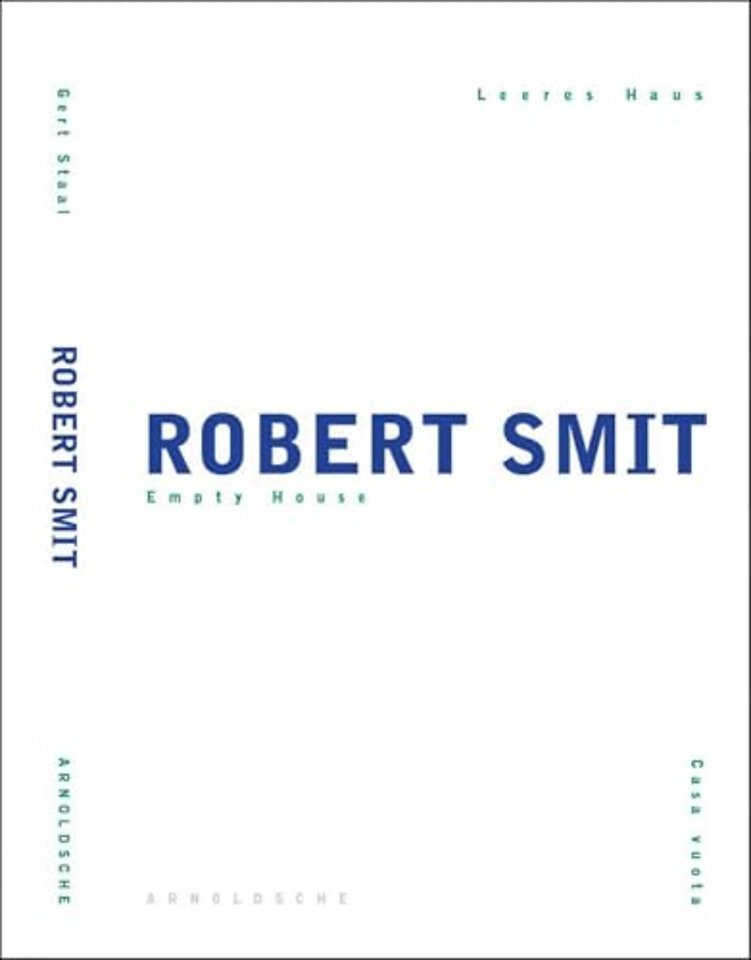 Robert Smit