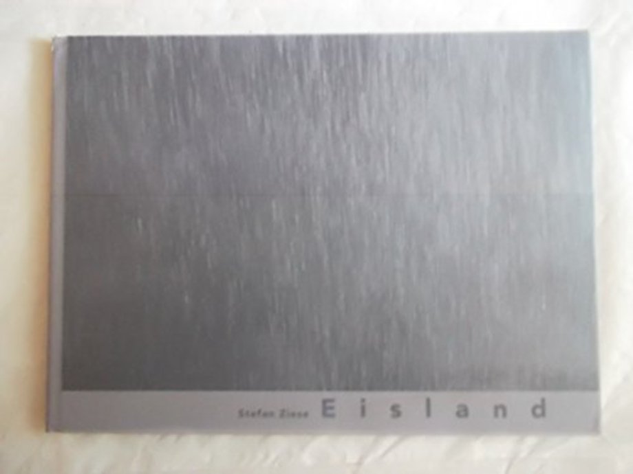 Eisland