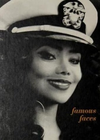 Famous Faces